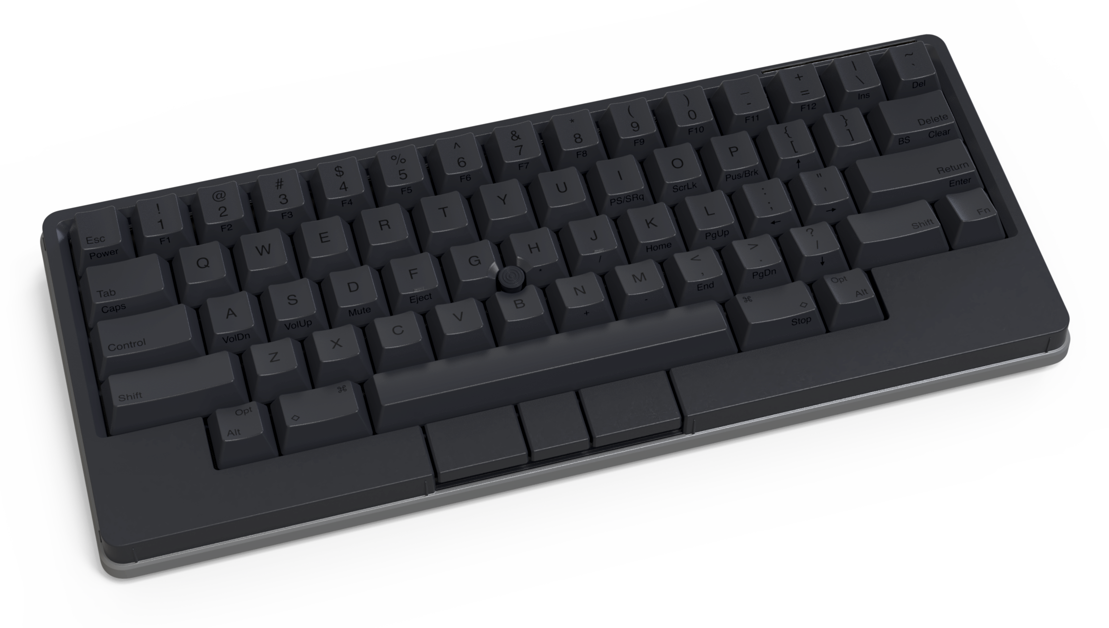 HHKB Studio MKWJRD6U2O |59534|