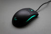 Ducky Secret M Retro RGB Mouse MKRQXFECR8 |0|