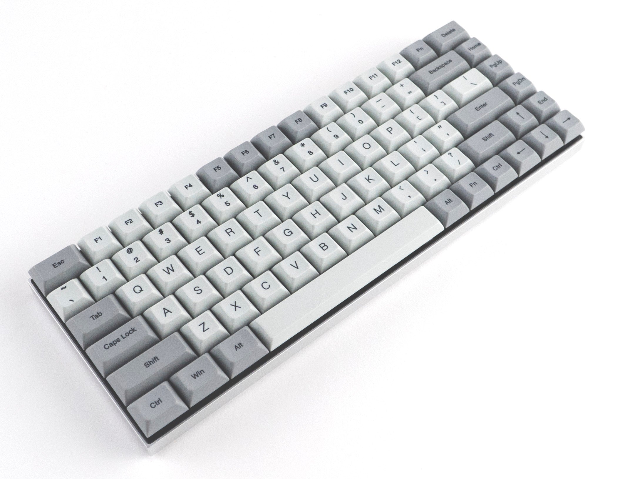 Vortex New Race 3 Type C MKOEJMDLZI |29273|