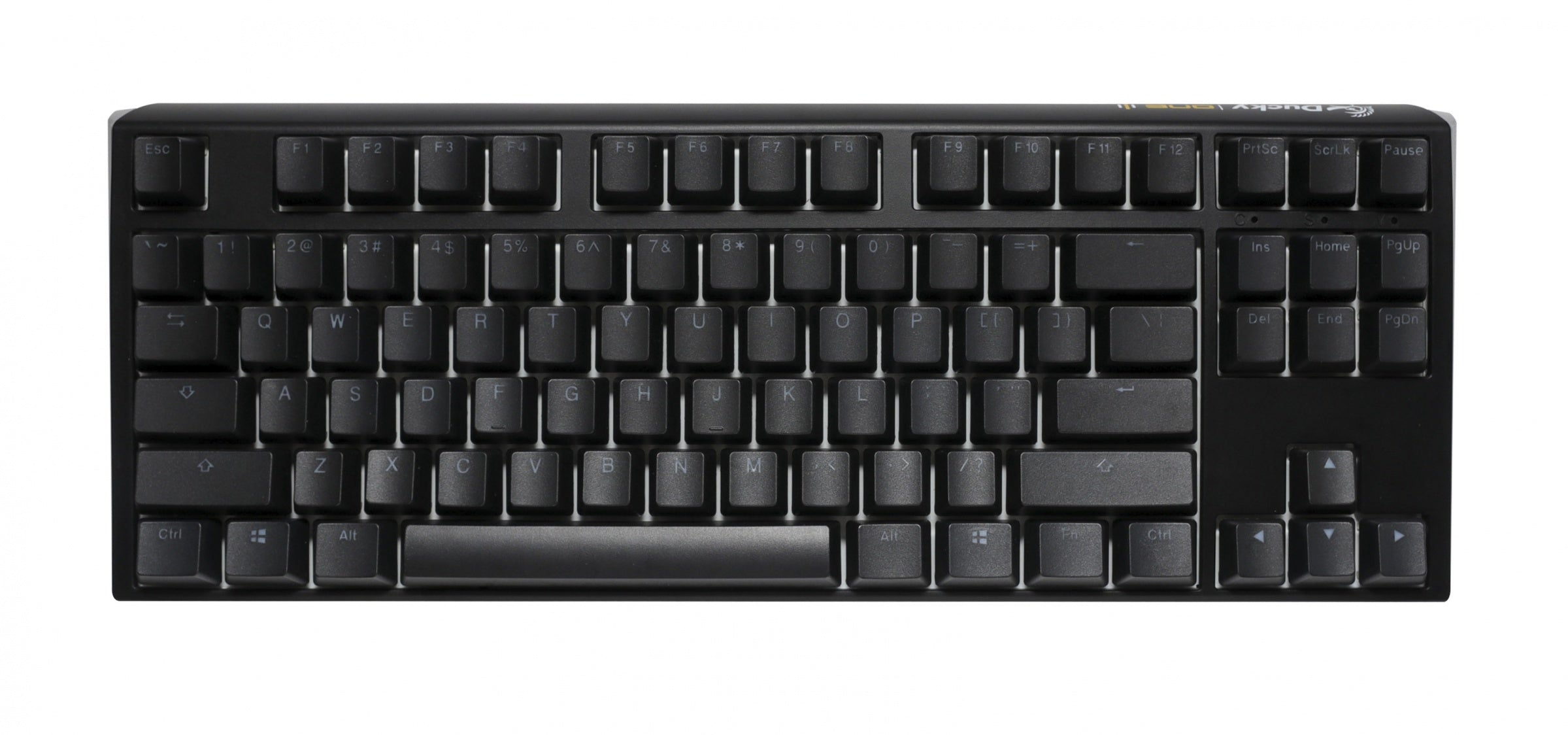 Ducky One 3 TKL Classic MKE7XGZ4RN |29408|