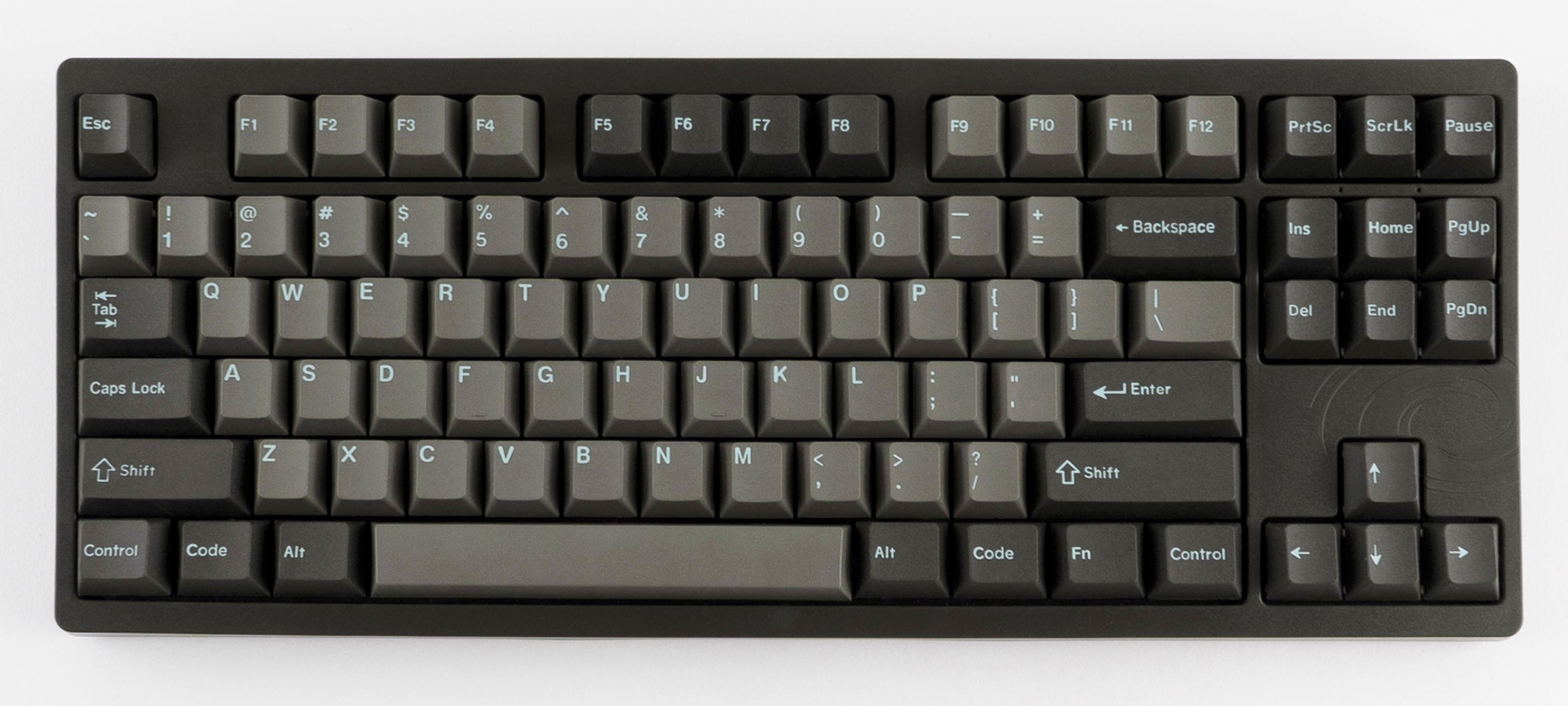 Vortex Multix 87 Dolch MKUXN6UDMW |0|