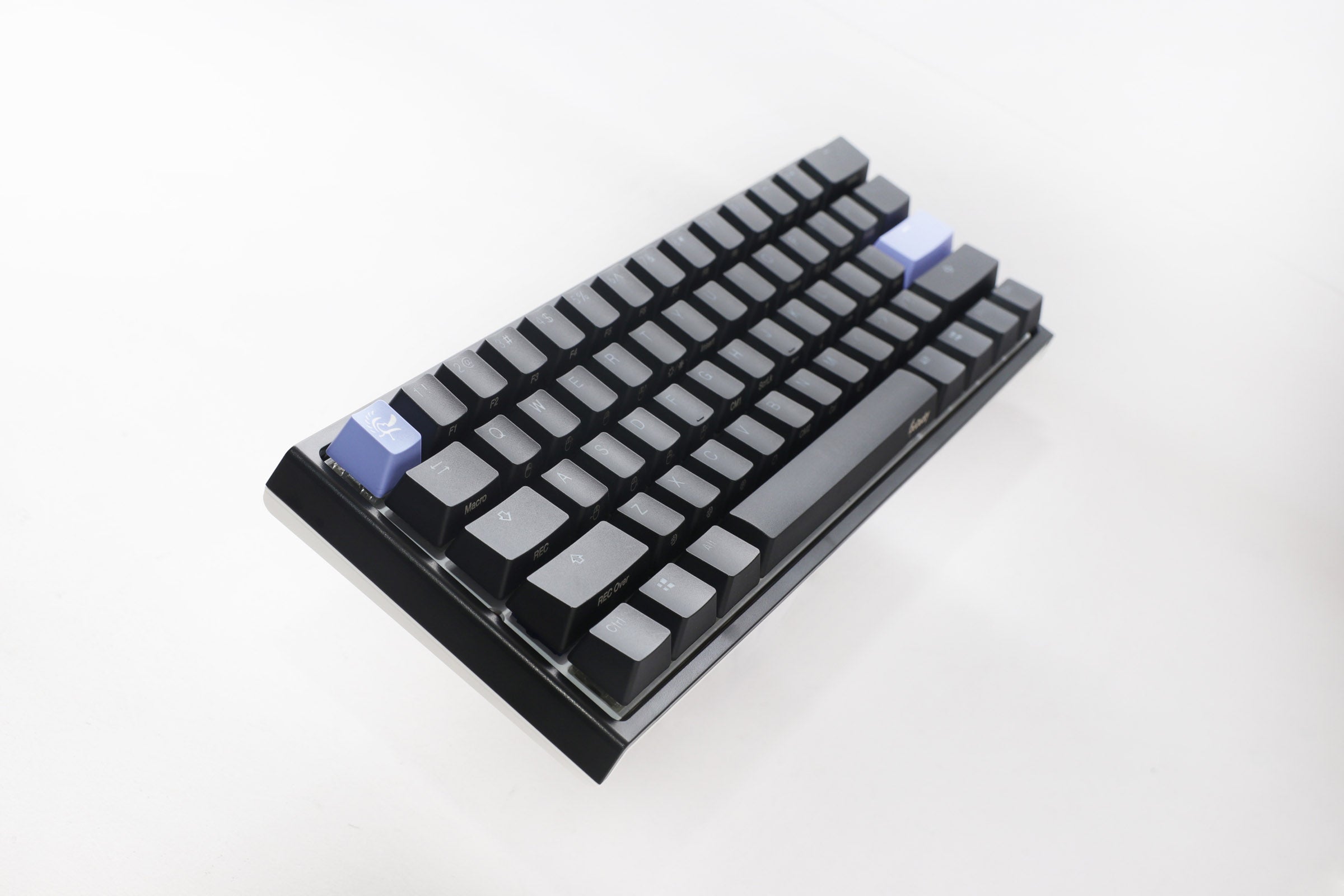 Ducky One 2 Mini Pro Classic MKVXNOCEBA |59597|