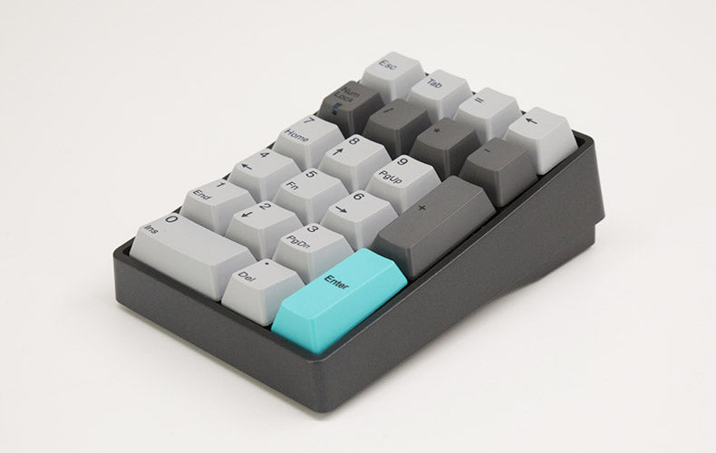 Varmilo VB21M Moonlight MK00XMZ5LM |0|