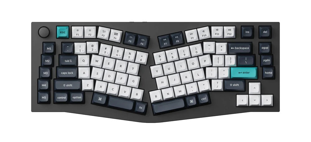 Keychron Q10 Max MKLH622RP1 |0|