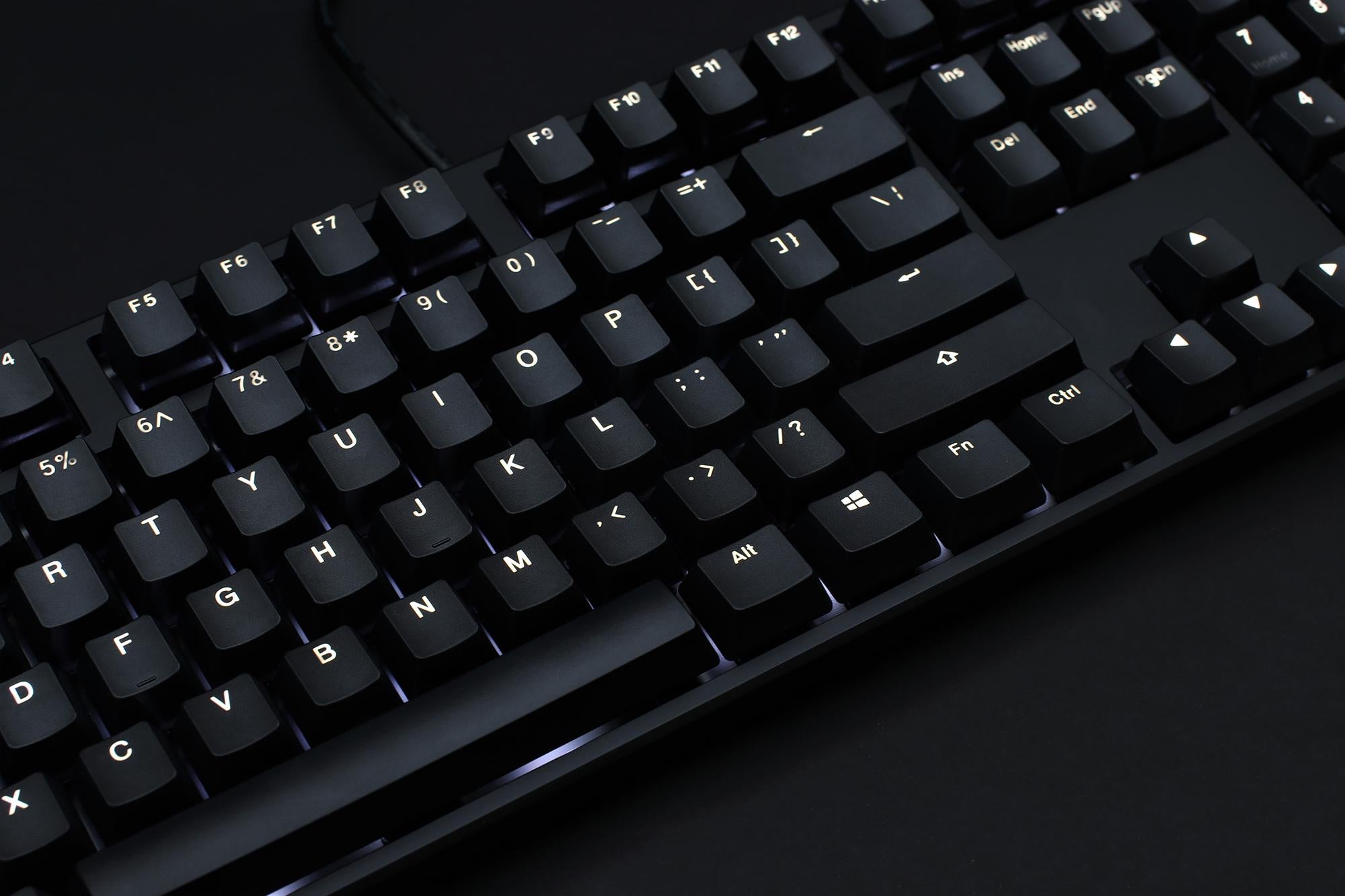 MK Night Typist MK6IYHJ2Q2 |37971|