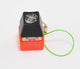 MK 20 Bomb Keycap Switch Keychain MK9PDX8FLY |0|