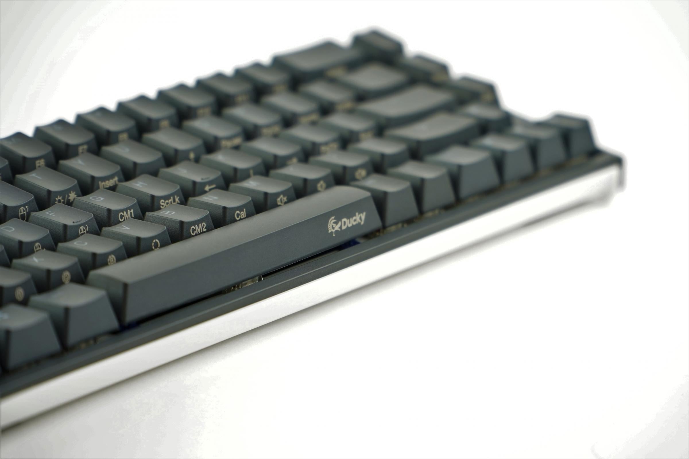 Ducky One 2 SF RGB MKV9R9PX2Z |33098|