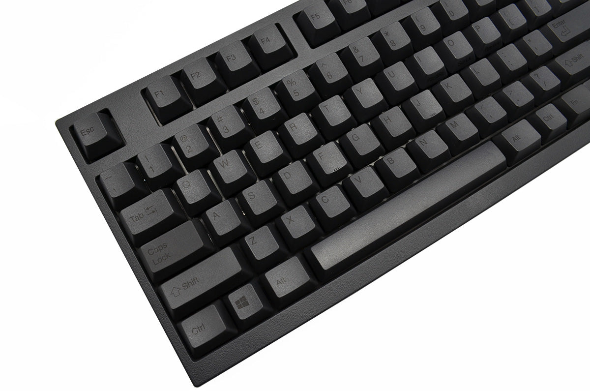 Leopold FC980C Black MKXHICXFVG |41583|