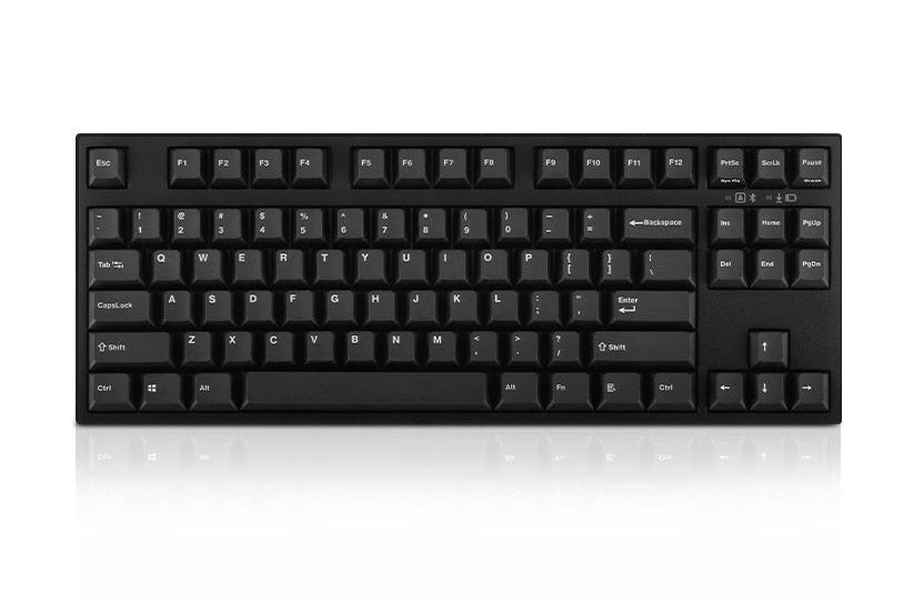 Leopold FC750RBT Bluetooth Black PD MKE7QTG856 |0|