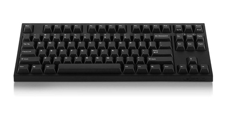 Leopold FC750RBT Bluetooth Black PD MKE7QTG856 |33351|